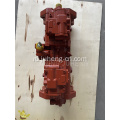 K3V180DT 14566659 EC330 Гидравлический главный насос